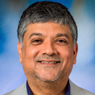 Dr. Shahabul Arfeen
