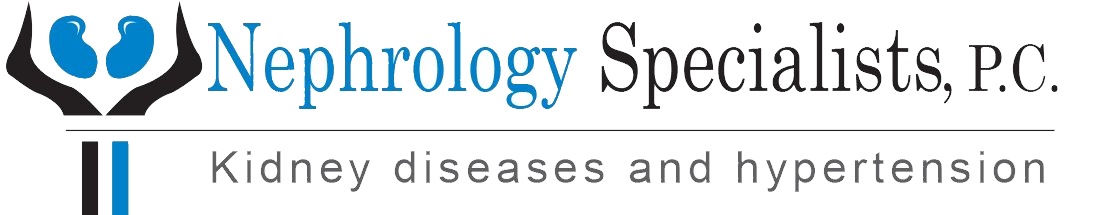 Nephrology Specialists NWI